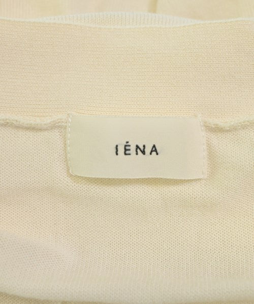 IENA เสื้อคาร์ดิแกน