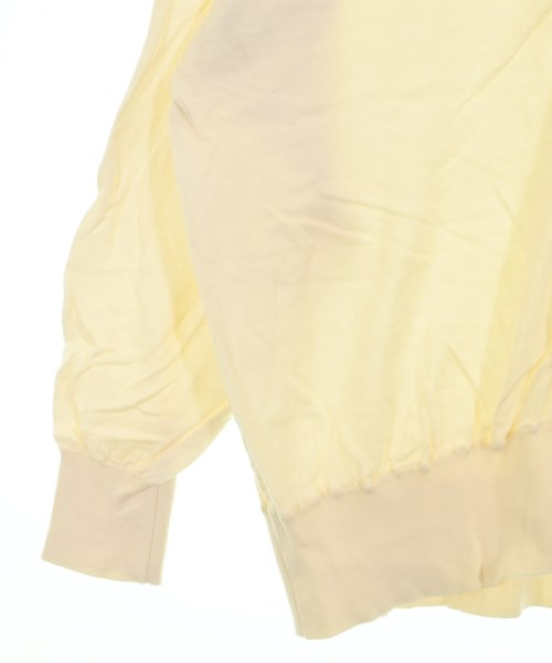 IENA เสื้อคาร์ดิแกน