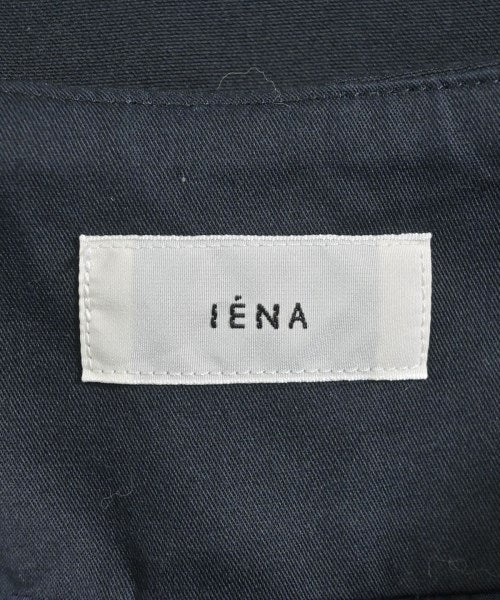 IENA ชุดเดรส