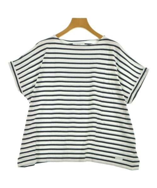 IENA เสื้อยืด/เสื้อท็อปส์