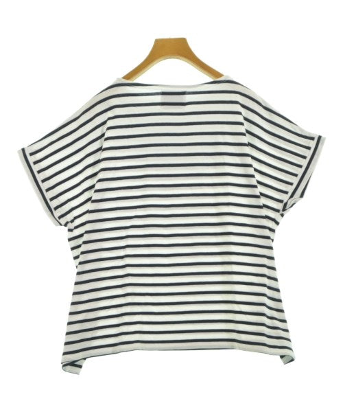 IENA เสื้อยืด/เสื้อท็อปส์