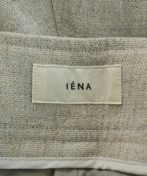 IENA กางเกง อื่น