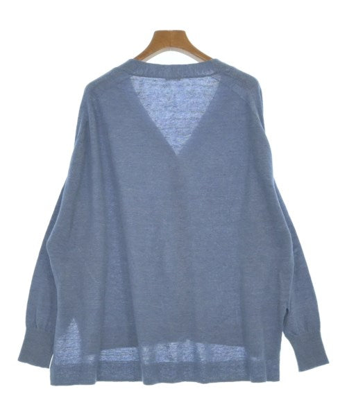 IENA เสื้อคาร์ดิแกน