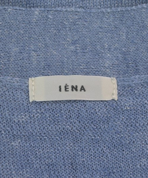 IENA เสื้อคาร์ดิแกน