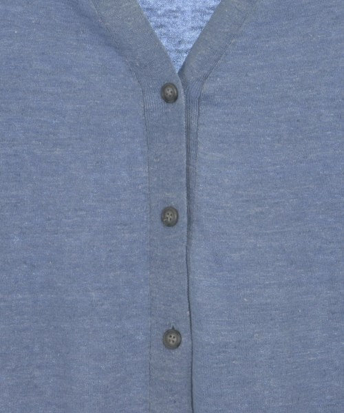 IENA เสื้อคาร์ดิแกน