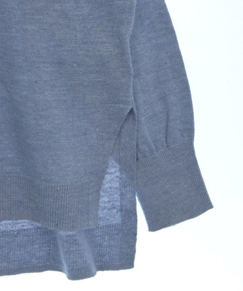 IENA เสื้อคาร์ดิแกน