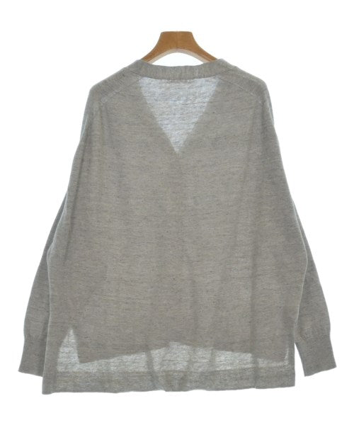 IENA เสื้อคาร์ดิแกน