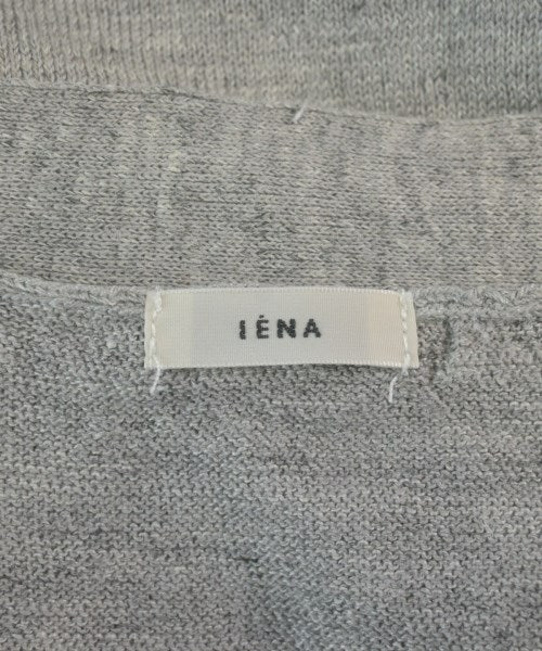 IENA เสื้อคาร์ดิแกน