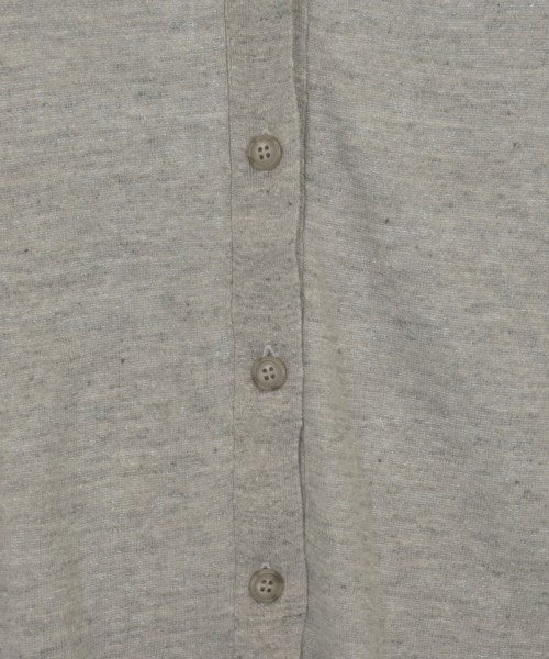 IENA เสื้อคาร์ดิแกน