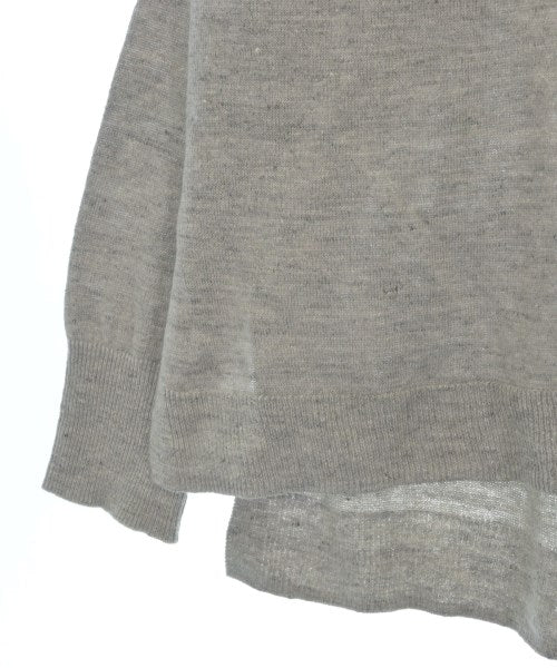 IENA เสื้อคาร์ดิแกน