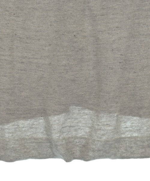 IENA เสื้อคาร์ดิแกน