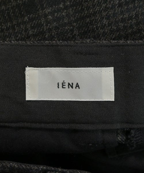 IENA กระโปรงยาว/แม็กซี่ยาว