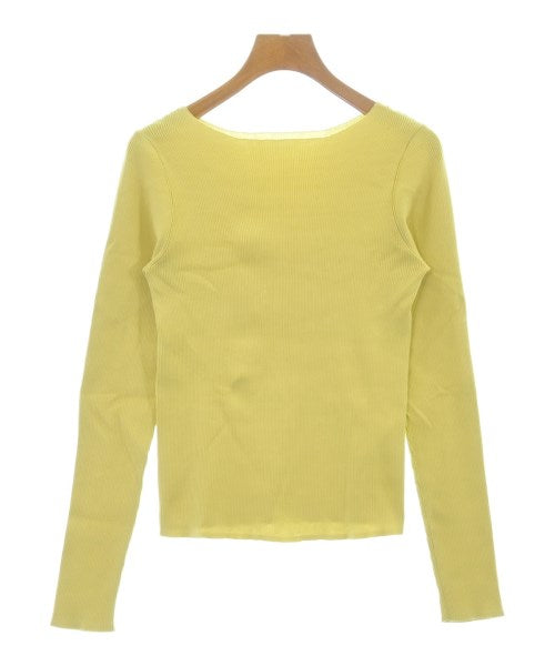 IENA เสื้อกันหนาว