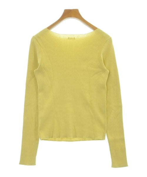 IENA เสื้อกันหนาว