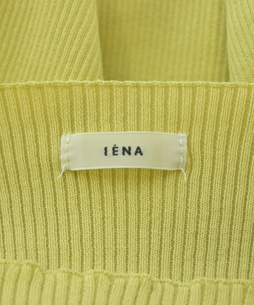 IENA เสื้อกันหนาว