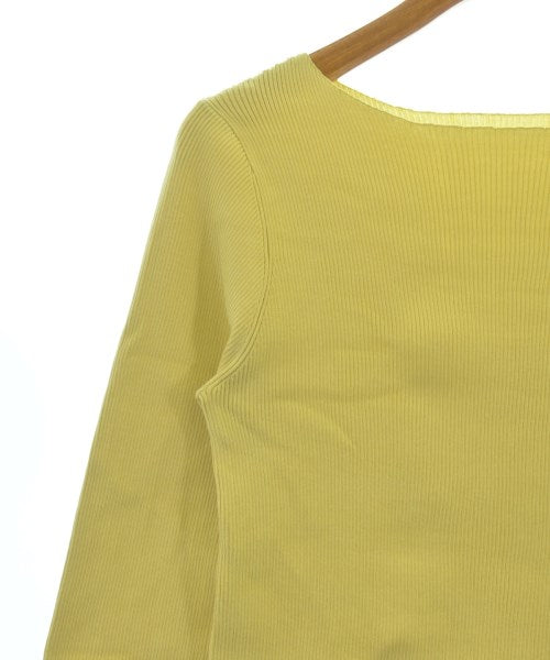 IENA เสื้อกันหนาว