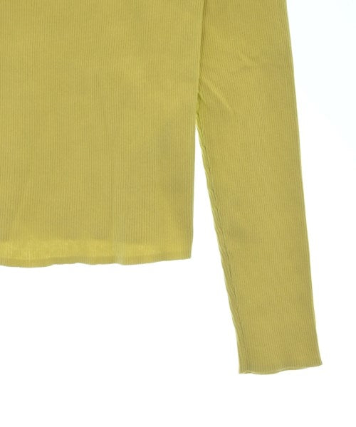 IENA เสื้อกันหนาว