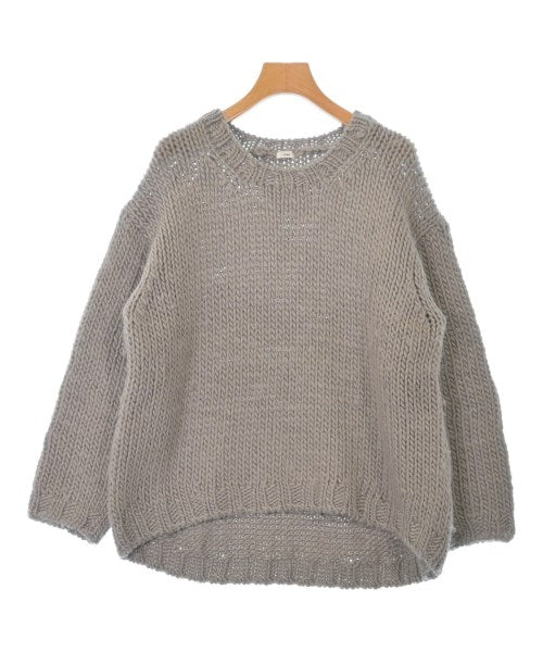 IENA เสื้อกันหนาว