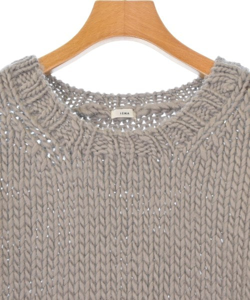 IENA เสื้อกันหนาว