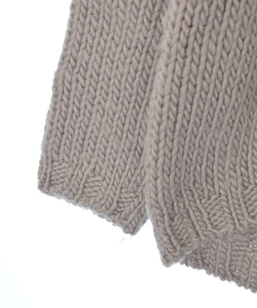 IENA เสื้อกันหนาว