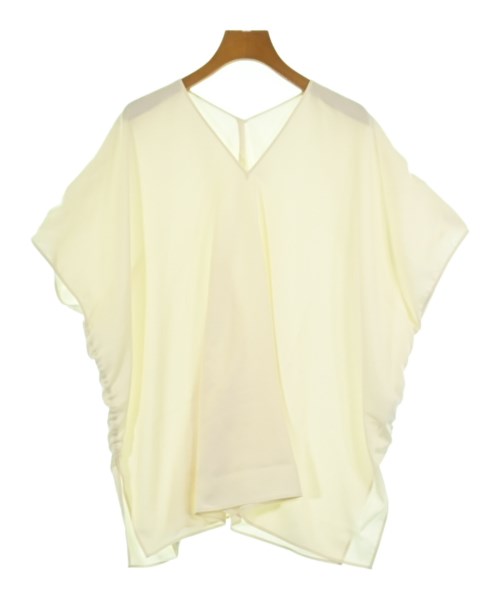 IENA เสื้อสตรี