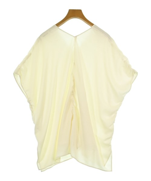 IENA เสื้อสตรี