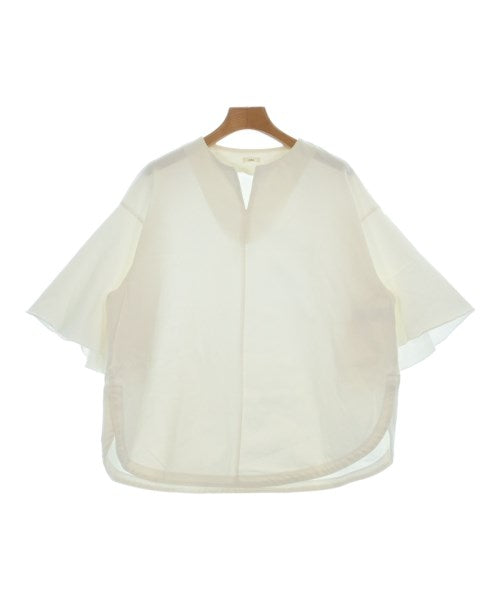 IENA เสื้อยืด/เสื้อท็อปส์