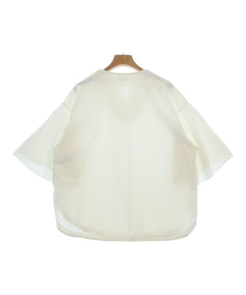 IENA เสื้อยืด/เสื้อท็อปส์