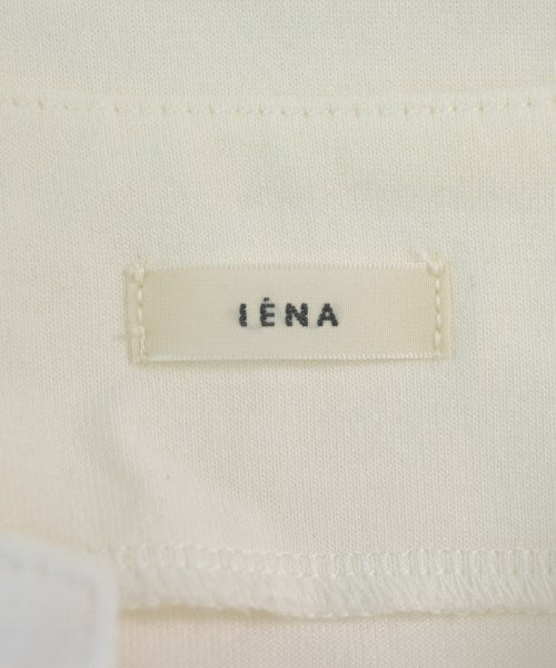 IENA เสื้อยืด/เสื้อท็อปส์