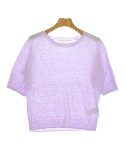 IENA เสื้อกันหนาว