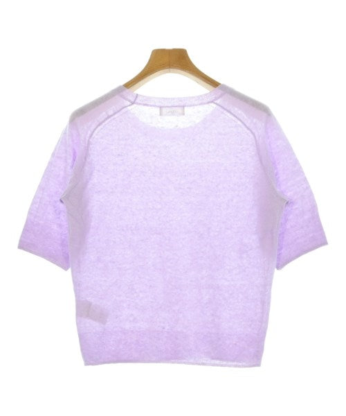 IENA เสื้อกันหนาว