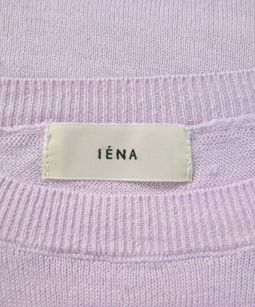 IENA เสื้อกันหนาว
