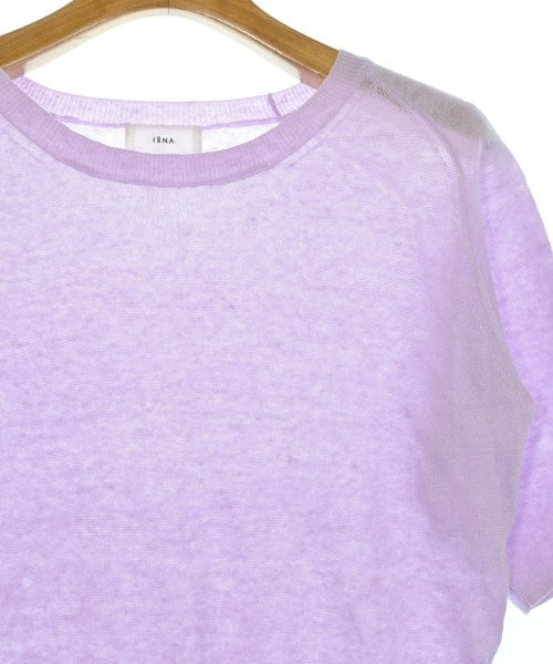 IENA เสื้อกันหนาว