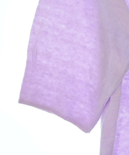 IENA เสื้อกันหนาว