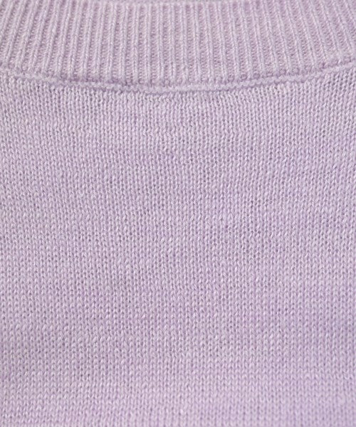 IENA เสื้อกันหนาว