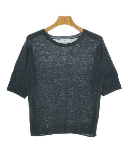 IENA เสื้อกันหนาว