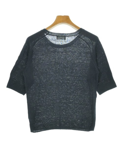 IENA เสื้อกันหนาว