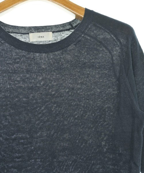 IENA เสื้อกันหนาว