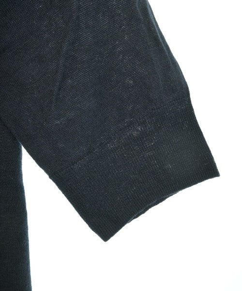 IENA เสื้อกันหนาว