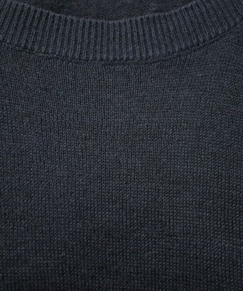 IENA เสื้อกันหนาว