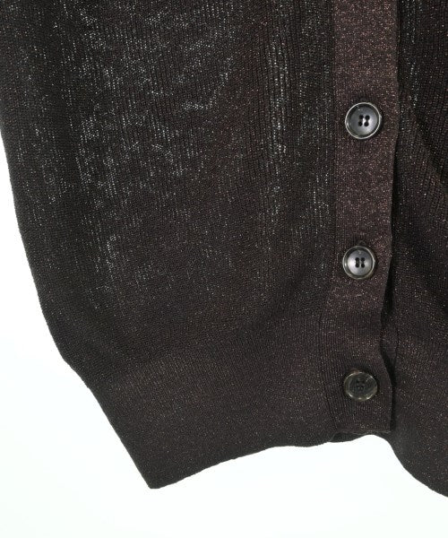 IENA เสื้อแขนกุด