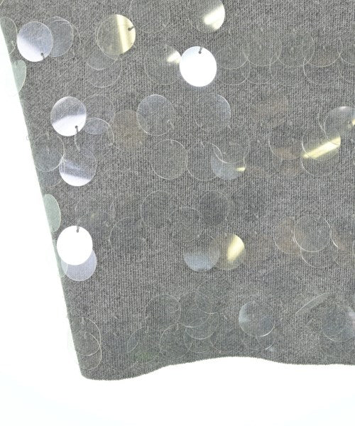 IENA เสื้อแขนกุด