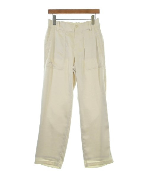 IENA กางเกง อื่น