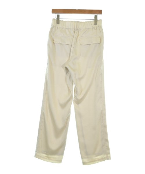 IENA กางเกง อื่น