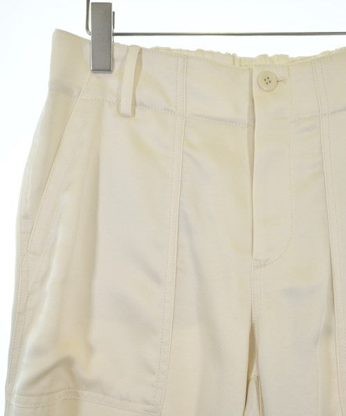 IENA กางเกง อื่น