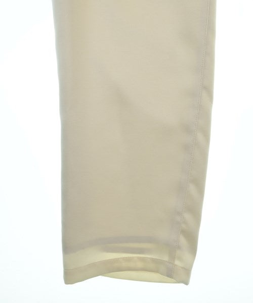 IENA กางเกง อื่น