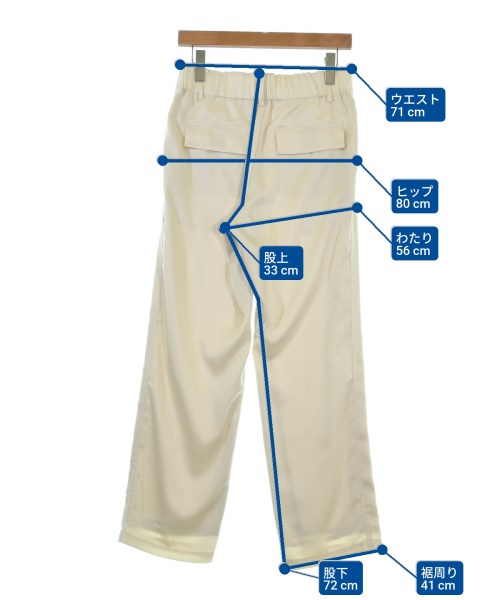 IENA กางเกง อื่น