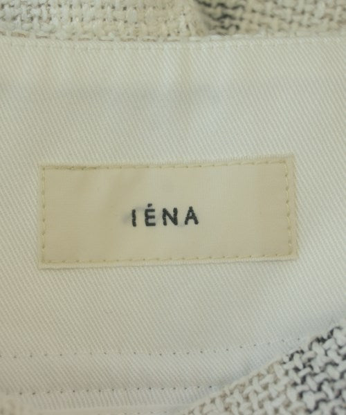 IENA กางเกงขาสั้น