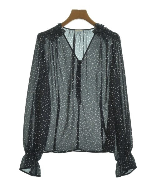 IENA เสื้อลำลอง