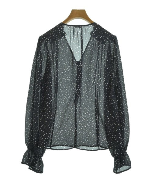 IENA เสื้อลำลอง